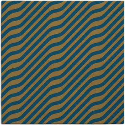 chewore rug - item 1017035