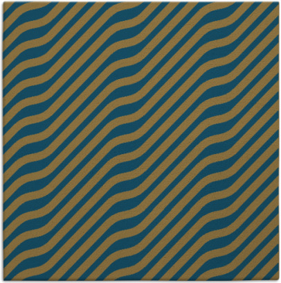 chewore rug - item 1017036