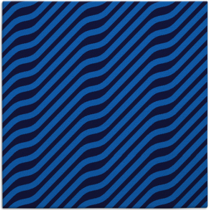 chewore rug - item 1017037