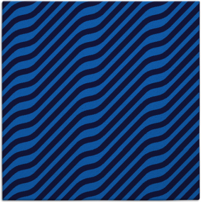 chewore rug - item 1017038