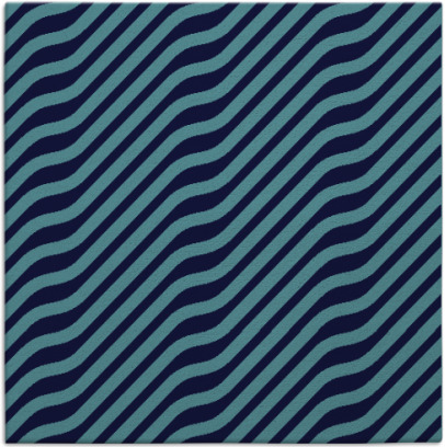 chewore rug - item 1017039