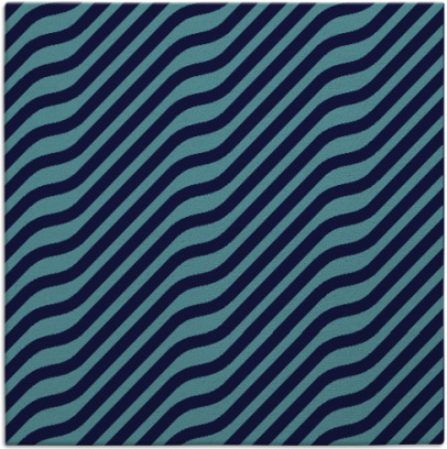 chewore rug - item 1017040