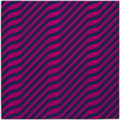 chewore rug - item 1017041