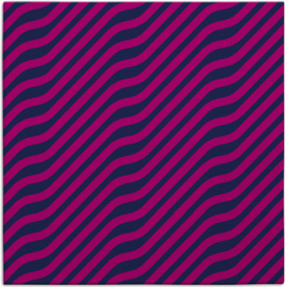 chewore rug - item 1017042