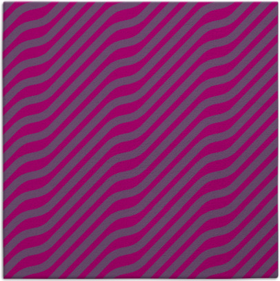 chewore rug - item 1017043