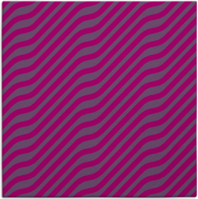 chewore rug - item 1017044