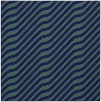 chewore rug - item 1017045