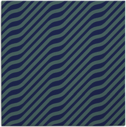 chewore rug - item 1017046