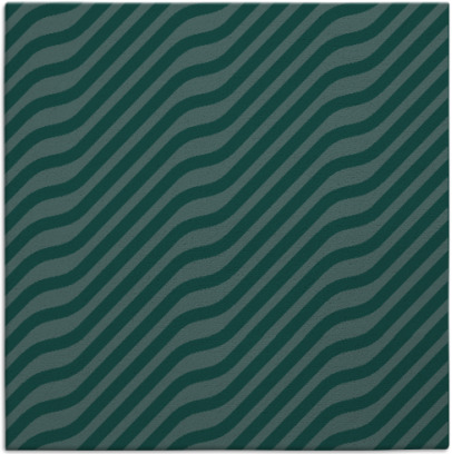 chewore rug - item 1017047