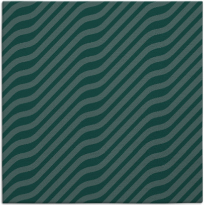 chewore rug - item 1017048