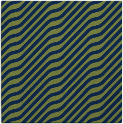 chewore rug - item 1017049