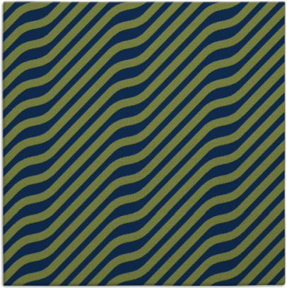 chewore rug - item 1017050