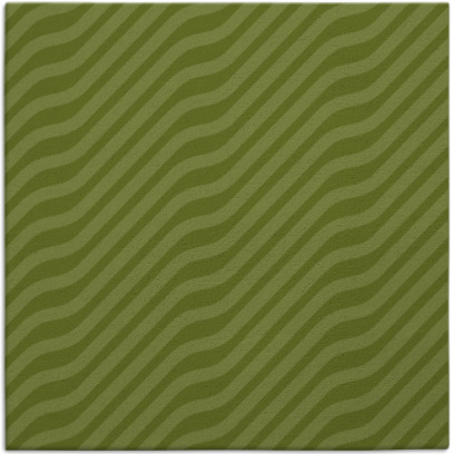 chewore rug - item 1017052