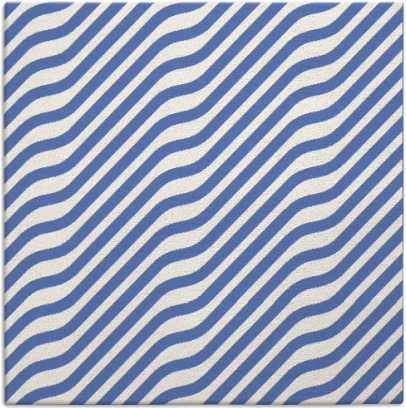 chewore rug - item 1017053