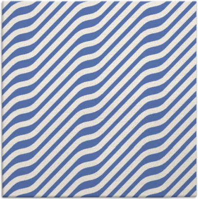 chewore rug - item 1017054