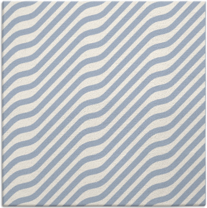 chewore rug - item 1017055