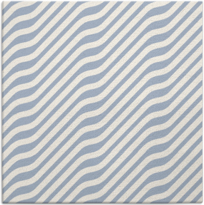 chewore rug - item 1017056