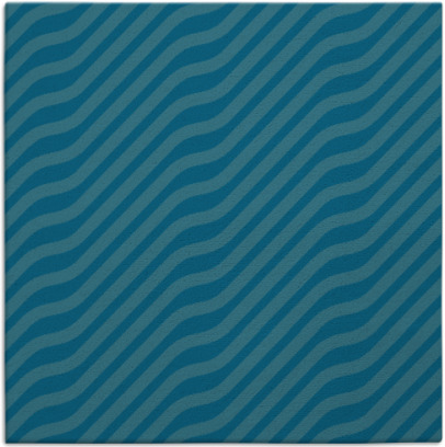 chewore rug - item 1017059