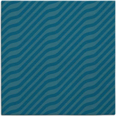 chewore rug - item 1017060