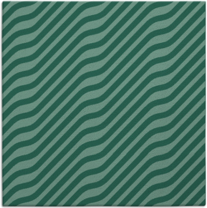 chewore rug - item 1017061