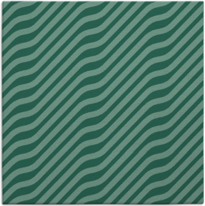 chewore rug - item 1017062