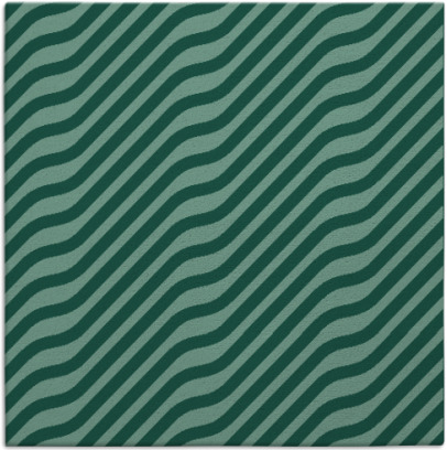 chewore rug - item 1017063