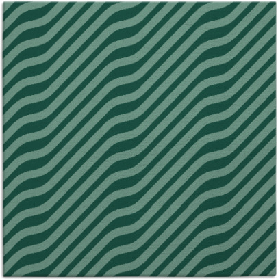 chewore rug - item 1017064