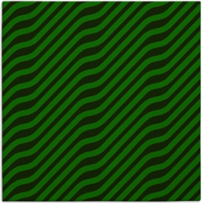 chewore rug - item 1017065