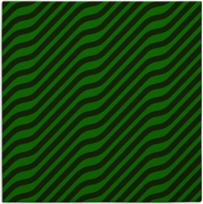 chewore rug - item 1017066