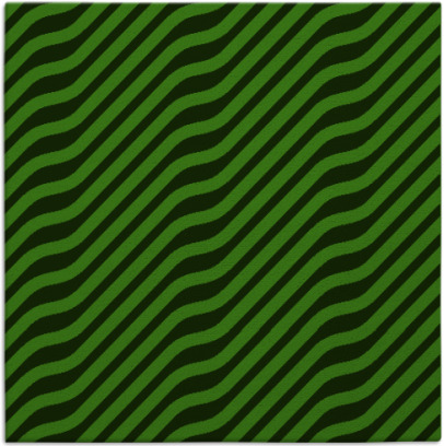 chewore rug - item 1017067