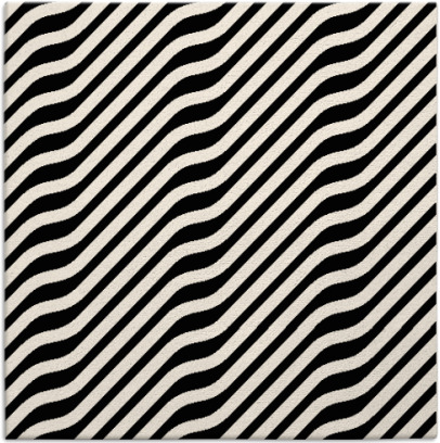 chewore rug - item 1017069