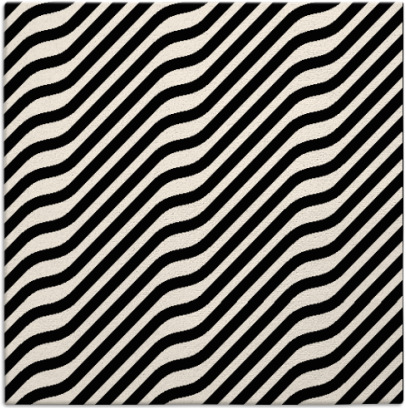 chewore rug - item 1017070