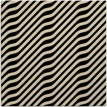 chewore rug - item 1017071