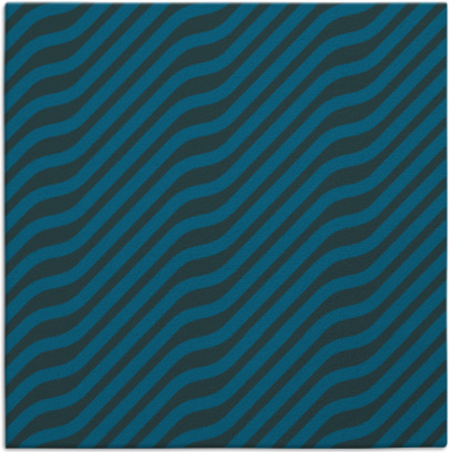 chewore rug - item 1017073