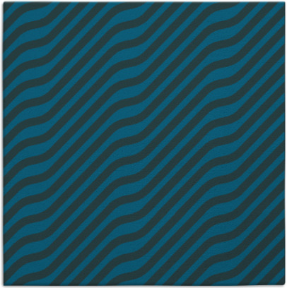 chewore rug - item 1017074