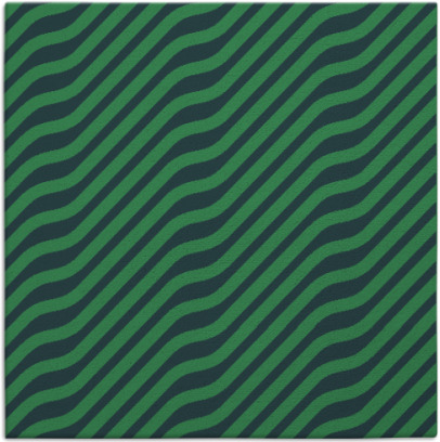 chewore rug - item 1017075