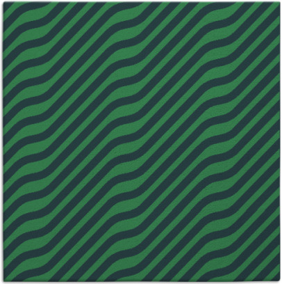 chewore rug - item 1017076