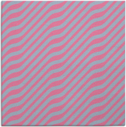 chewore rug - item 1017079