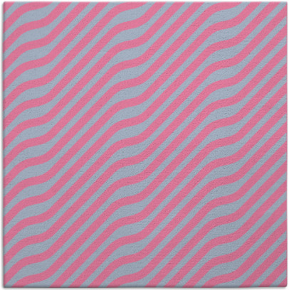 chewore rug - item 1017080