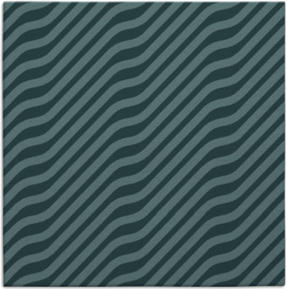 chewore rug - item 1017081