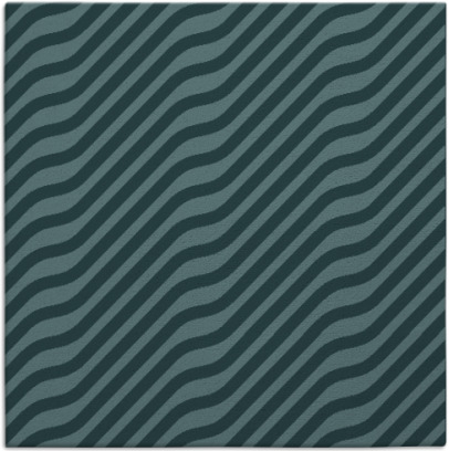 chewore rug - item 1017082