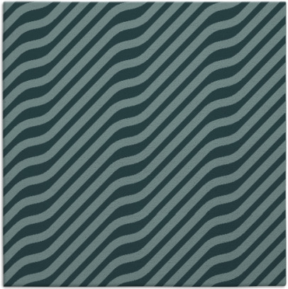 chewore rug - item 1017083