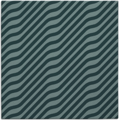 chewore rug - item 1017084