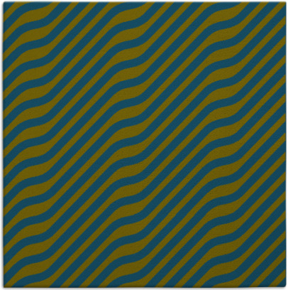 chewore rug - item 1017085