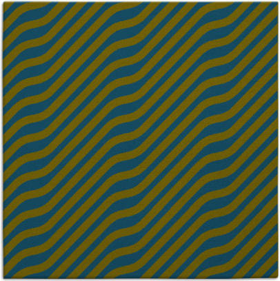 chewore rug - item 1017086