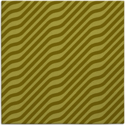 chewore rug - item 1017088