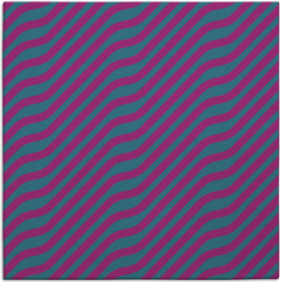 chewore rug - item 1017090