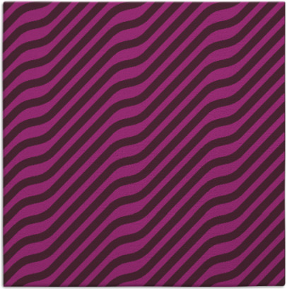 chewore rug - item 1017091