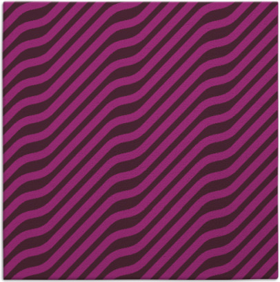 chewore rug - item 1017092