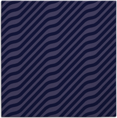 chewore rug - item 1017093